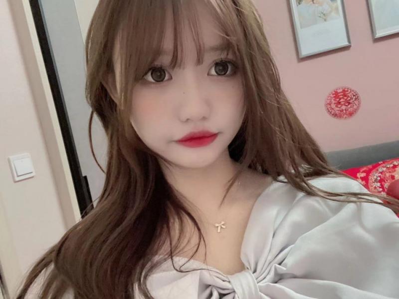 西湖区 极品初恋感快餐 超级可